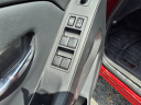 Thumbnail image of 2022 Nissan Frontier at Patterson Chevrolet Dodge