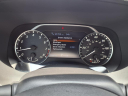 Thumbnail image of 2022 Nissan Frontier at Patterson Chevrolet Dodge