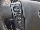 Thumbnail image of 2022 Nissan Frontier at Patterson Chevrolet Dodge