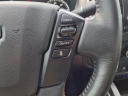 Thumbnail image of 2022 Nissan Frontier at Patterson Chevrolet Dodge