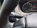 Thumbnail image of 2022 Nissan Frontier at Patterson Chevrolet Dodge