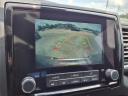 Thumbnail image of 2022 Nissan Frontier at Patterson Chevrolet Dodge