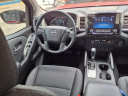 Thumbnail image of 2022 Nissan Frontier at Patterson Chevrolet Dodge