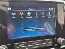 Thumbnail image of 2022 Nissan Frontier at Patterson Chevrolet Dodge