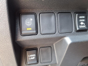 Thumbnail image of 2022 Nissan Frontier at Patterson Chevrolet Dodge