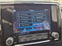 Thumbnail image of 2022 Nissan Frontier at Patterson Chevrolet Dodge