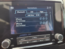 Thumbnail image of 2022 Nissan Frontier at Patterson Chevrolet Dodge
