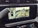 2025 GMC Sierra 2500HD AT4 at All Star Cdjr Of Muskogee