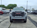 Thumbnail image of 2025 GMC Sierra 2500HD at All Star Cdjr Of Muskogee