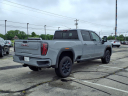 Thumbnail image of 2025 GMC Sierra 2500HD at All Star Cdjr Of Muskogee