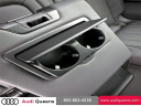 Thumbnail image of 2020 Audi Q5 at Audi Queens
