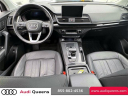 Thumbnail image of 2020 Audi Q5 at Audi Queens
