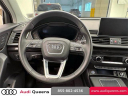 Thumbnail image of 2020 Audi Q5 at Audi Queens
