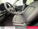 Thumbnail image of 2020 Audi Q5 at Audi Queens