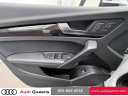 Thumbnail image of 2020 Audi Q5 at Audi Queens