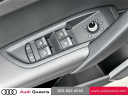 Thumbnail image of 2020 Audi Q5 at Audi Queens