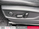 Thumbnail image of 2020 Audi Q5 at Audi Queens