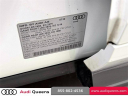 Thumbnail image of 2020 Audi Q5 at Audi Queens