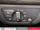 Thumbnail image of 2020 Audi Q5 at Audi Queens