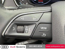 Thumbnail image of 2020 Audi Q5 at Audi Queens