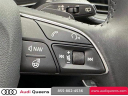 Thumbnail image of 2020 Audi Q5 at Audi Queens