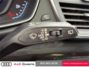 Thumbnail image of 2020 Audi Q5 at Audi Queens