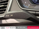 Thumbnail image of 2020 Audi Q5 at Audi Queens