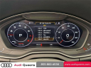 Thumbnail image of 2020 Audi Q5 at Audi Queens