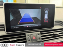 Thumbnail image of 2020 Audi Q5 at Audi Queens