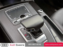 Thumbnail image of 2020 Audi Q5 at Audi Queens