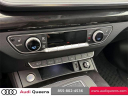 Thumbnail image of 2020 Audi Q5 at Audi Queens