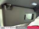 Thumbnail image of 2020 Audi Q5 at Audi Queens