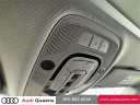 Thumbnail image of 2020 Audi Q5 at Audi Queens