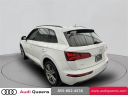 Thumbnail image of 2020 Audi Q5 at Audi Queens