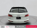 Thumbnail image of 2020 Audi Q5 at Audi Queens