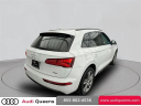 Thumbnail image of 2020 Audi Q5 at Audi Queens