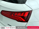 Thumbnail image of 2020 Audi Q5 at Audi Queens