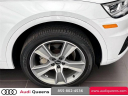 Thumbnail image of 2020 Audi Q5 at Audi Queens