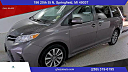 Thumbnail image of 2020 Toyota Sienna at Ghazal Auto