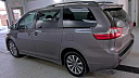 Thumbnail image of 2020 Toyota Sienna at Ghazal Auto