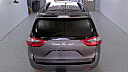 Thumbnail image of 2020 Toyota Sienna at Ghazal Auto