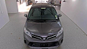 2020 Toyota Sienna LE 7-Passenger at Ghazal Auto