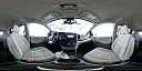 Thumbnail image of 2020 Toyota Sienna at Ghazal Auto