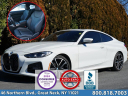 Thumbnail image of 2021 BMW 4 Series at Auto Expo Store