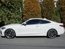 Thumbnail image of 2021 BMW 4 Series at Auto Expo Store