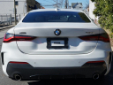 Thumbnail image of 2021 BMW 4 Series at Auto Expo Store