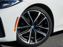 Thumbnail image of 2021 BMW 4 Series at Auto Expo Store