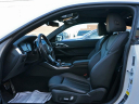 Thumbnail image of 2021 BMW 4 Series at Auto Expo Store