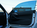 Thumbnail image of 2021 BMW 4 Series at Auto Expo Store