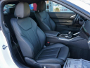 Thumbnail image of 2021 BMW 4 Series at Auto Expo Store